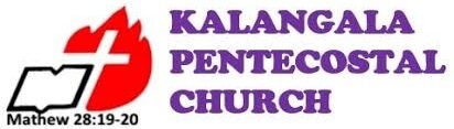 Kalangala Pentecostal Church 