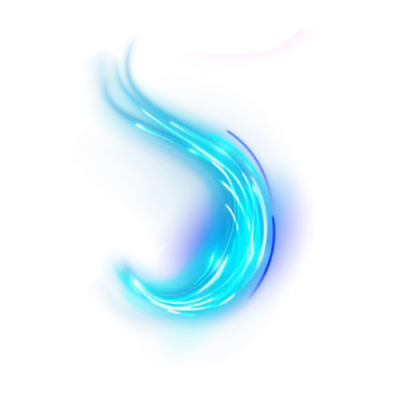 shape-eclipse-2.webp