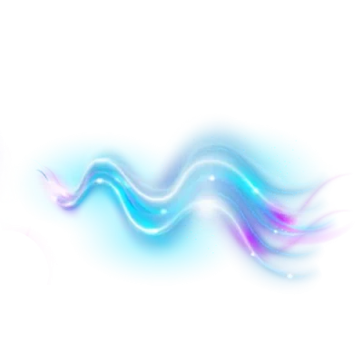 shape-eclipse-3.webp